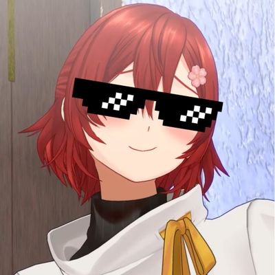 なつき🌺さんのプロフィール画像