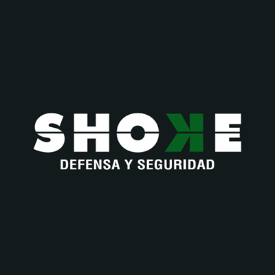 Líderes en venta de equipamiento de defensa y seguridad. Visita online (https://t.co/NIaNckP2xQ)
