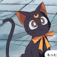 sa (@m_a93r) 's Twitter Profile