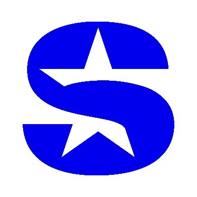 siriusxmmktg's profile picture. 