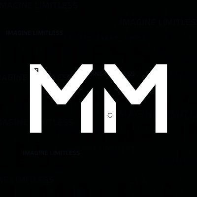 immortalscyber's profile picture. Powered by AI, the Immortals track threat actors, reveal hidden assets, exploit vulnerabilities, triage security events, respond to breaches, and much more.