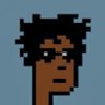 nejat_njonjo's profile picture. Software Engineer | UI/UX Designer | Pan-African. 🌍🇲🇼🇿🇲
