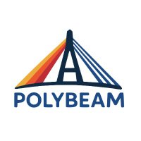 PolyBeam (@polybeaming) 's Twitter Profile