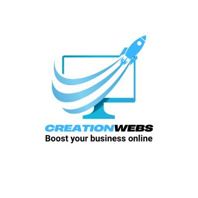 @webartmiami