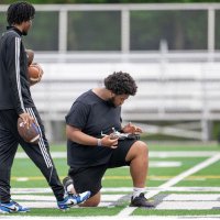 Kyle Burton (@k55burton) 's Twitter Profile