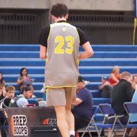 lincoln busse (@lincolnbusse) 's Twitter Profile