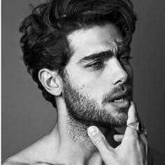 GlobalPatriotz's profile picture. 