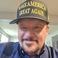 MAGAman (@hydrogentechguy) 's Twitter Profile