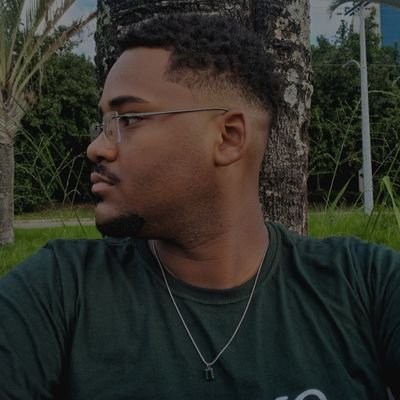 Novinho 19yrs SG/NIT
Querendo putaria/amizades/ etc

@eu.mathss insta para qm quiser chamar