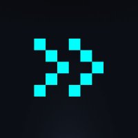 blueshift (@blueshift_gg) 's Twitter Profile
