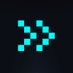 blueshift (@blueshift_gg) Twitter profile photo blueshift (@blueshift_gg) Twitter profile photo