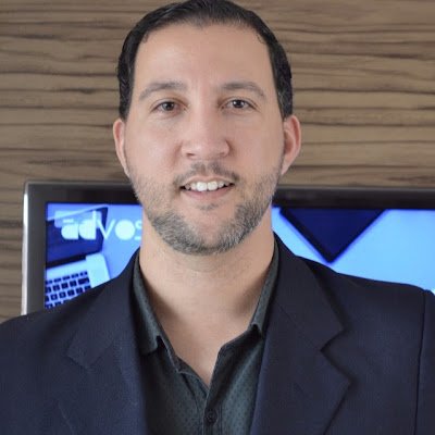 adelimateus_ai's profile picture. 