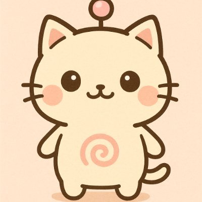 にゃんころ星人さんのプロフィール画像