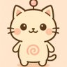 nyankoroseijinn's profile picture. にゃんころ星のアイドルなのだっ☆