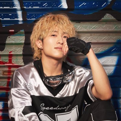 その他 HIROKI HIROKI (@hiroki_orange49) / X