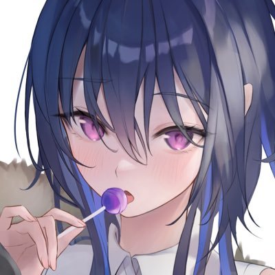 きみどり (@kimidori04) / Posts / X