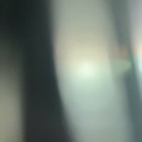 LL (@rulv_v) 's Twitter Profile