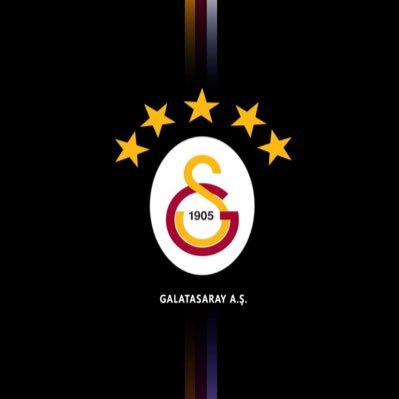 hedef24gs's profile picture. 🏆 💛❤️ #hedef2026+CL