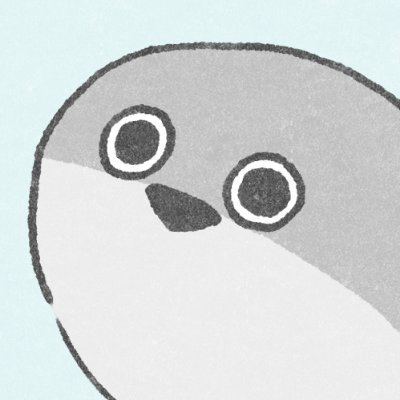 Nagimori1Nagi's profile picture. steam版バトオペ2してます　即溶けしまくり