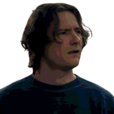 Sentry_B0B's profile picture. ㅤㅤㅤㅤㅤㅤㅤㅤㅤㅤㅤㅤㅤㅤㅤ
ㅤㅤㅤㅤㅤㅤㅤㅤㅤㅤㅤㅤ“ You can't outrun the emptiness . ”
ㅤㅤㅤㅤㅤㅤㅤㅤㅤㅤㅤㅤㅤㅤㅤㅤㅤㅤㅤㅤㅤㅤㅤㅤㅤㅤㅤㅤㅤㅤㅤㅤㅤㅤㅤㅤㅤㅤㅤㅤㅤㅤㅤ