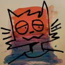 Flattyxyz's profile picture. 🇵🇱 🇺🇸 

Wannabe intellectual