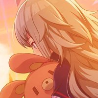 choccy ⋆˙⟡ (@milostyy) 's Twitter Profile Photo choccy ⋆˙⟡ (@milostyy) 's Twitter Profile Photo