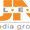 A Brand Consultancy & Wordpress Boutique
All donations feed and clothe homeless vets in my area.
Cash app: $jnlmediagroup