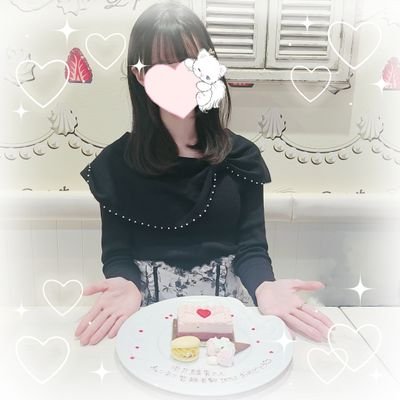 ra328ya95's profile picture. 健康に生きよう2025 @Sugai_Shunki