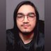 Isaque Rian (@isaquerian_) Twitter profile photo Isaque Rian (@isaquerian_) Twitter profile photo