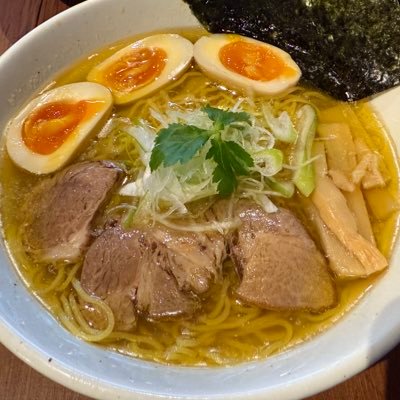 hosuhosu1's profile picture. 人生を楽しく