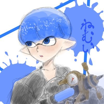 nemui3125's profile picture. 受験 お誘い❌ @nm_nm_nemui