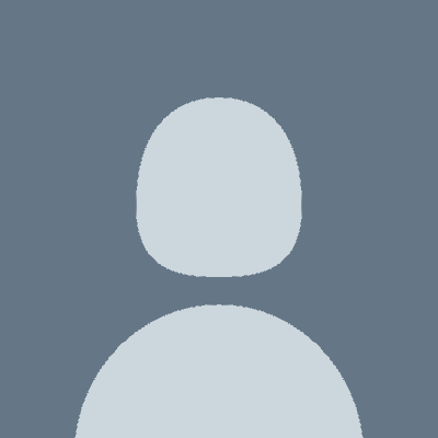 AEr0kAkl0m's profile picture. 2N