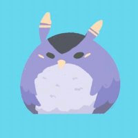 ウコン② (@ice43_game00) 's Twitter Profile