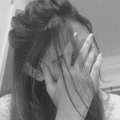 Shahzadi95983's profile picture. 