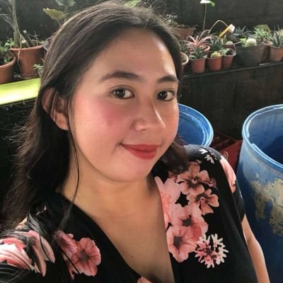 notyoinjil's profile picture. 