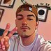 ʟᴏɢᴀɴ 🇺🇦🏳️⚧️ (@chefloguini) Twitter profile photo ʟᴏɢᴀɴ 🇺🇦🏳️⚧️ (@chefloguini) Twitter profile photo