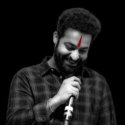 KarthiK Chowdary 🦚🐉 Profile