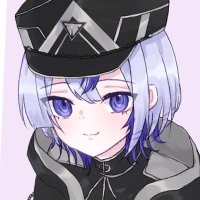 恋香🐰🌹 (@lenkaa0123) 's Twitter Profile