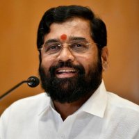 aniket nanote (@nanoteaniket) 's Twitter Profile