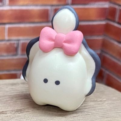 こちさんのプロフィール画像