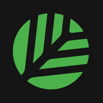 CNPYNetwork's profile picture. Limitless infrastructure for appchains. 

Day-one scaling. Security-minded. Evolves with you. 🌿