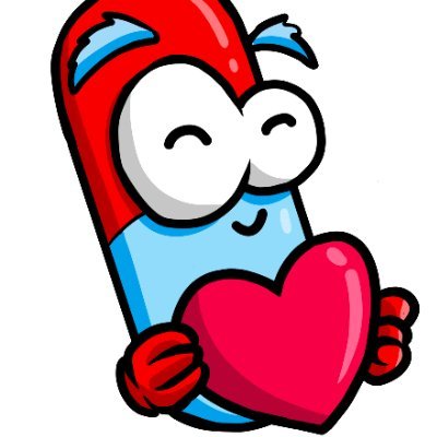 pharmacy_planet's profile picture. Welcome to Pharmacy Planet's official page🌟Home of the Pharmacy Planet Podcast and The Lifestyle Prescription💊