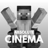 onedottoomany's profile picture. powered by cinema, hosted by @_ObiMoo.
the twitter home of https://t.co/qwmSeZj5p1 & #OWFF, the One-Word Film Festival. 
SPOILER-FREE unless warned