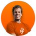 Tyler Winklevoss Profile picture