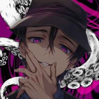とりもさんのプロフィール画像