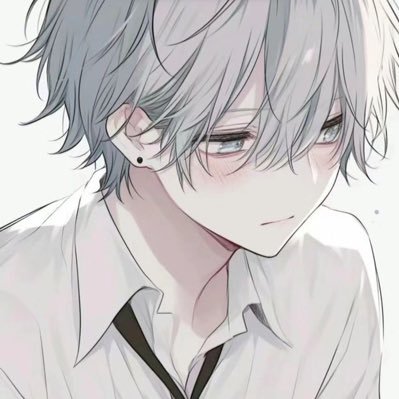 hrxln_'s profile picture. ⁰⁶ ￤鉄道￤サブ@luizq_￤相方@kuru9_1