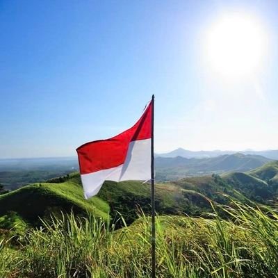 Brandal2105's profile picture. NU Dunia Akhirat