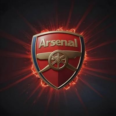 GowthamK182's profile picture. 