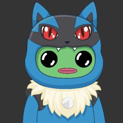 christryandi's profile picture. shitpostoorrr | w3bhead at @xSpiderSensei 🕸️ | 🚬🐔🐟🐸 @monad