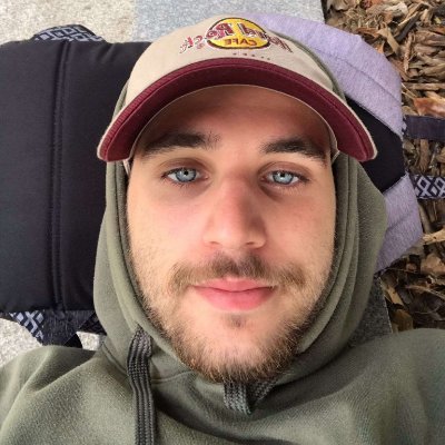 heavymp4's profile picture. Work(ed) with: @falcononyt, @dakkinwastaken, @Knotty, @wrohuvfx, @Farmerlucas_ , @chez_dev and DocuBlox!

https://t.co/HgQEdMlwCh